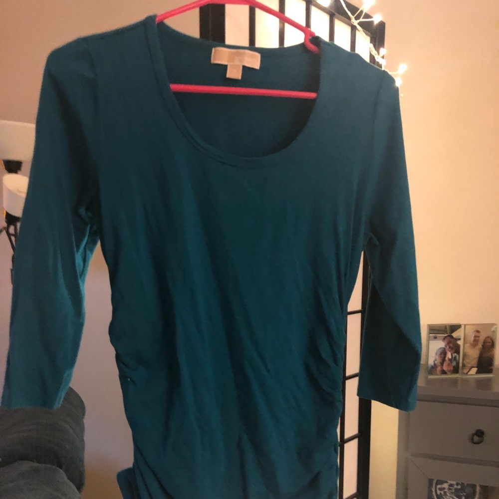 Michael Kors long sleeve
